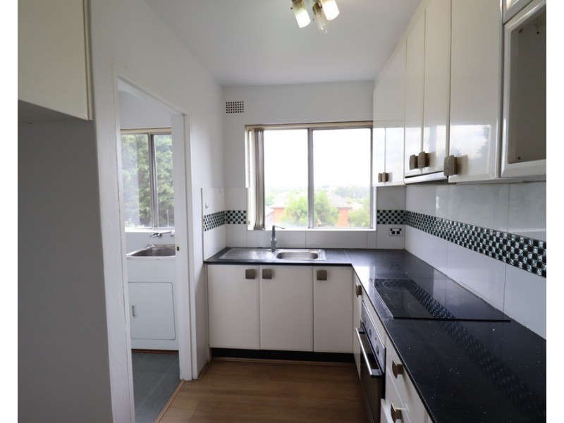 27/54-58 Fairmount Street, Lakemba NSW 2195