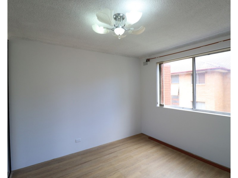 27/54-58 Fairmount Street, Lakemba NSW 2195