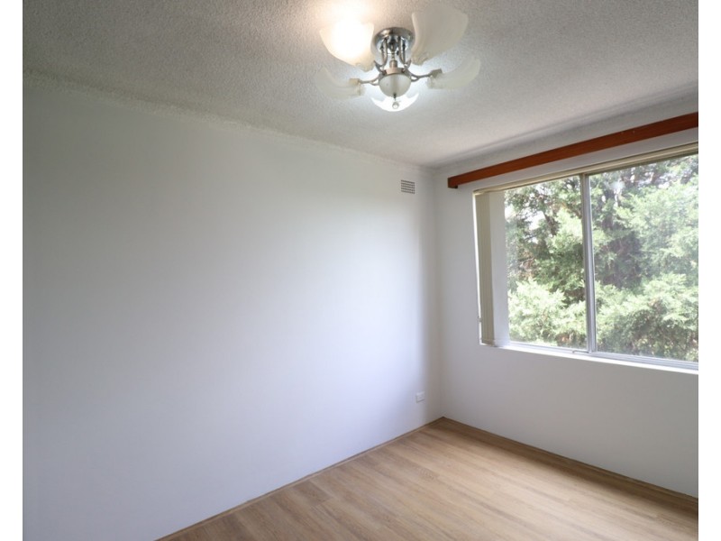 27/54-58 Fairmount Street, Lakemba NSW 2195