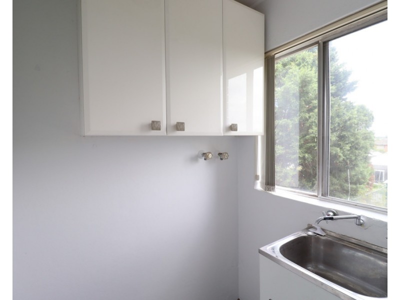 27/54-58 Fairmount Street, Lakemba NSW 2195