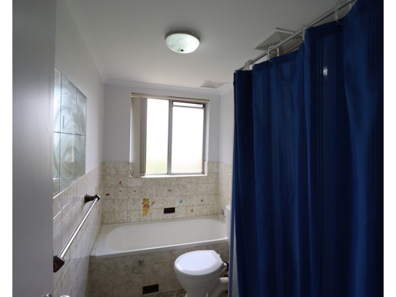 27/54-58 Fairmount Street, Lakemba NSW 2195