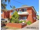 3/20. Hampden Road, Lakemba NSW 2195