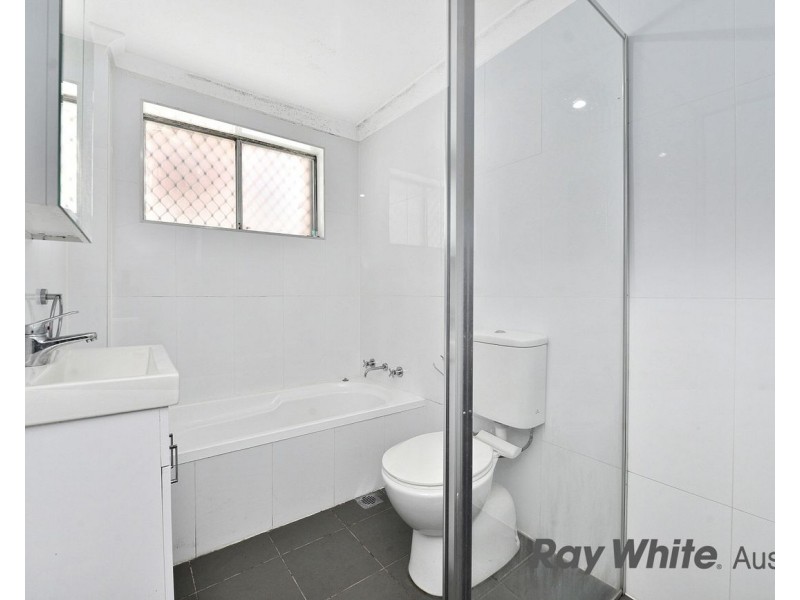 3/20. Hampden Road, Lakemba NSW 2195