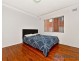 3/20. Hampden Road, Lakemba NSW 2195