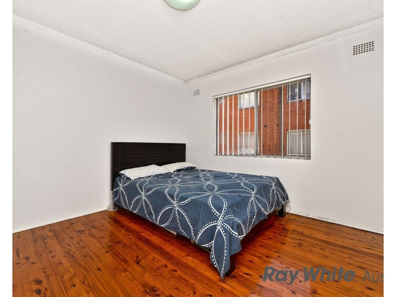 3/20. Hampden Road, Lakemba NSW 2195