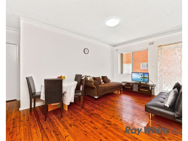 3/20. Hampden Road, Lakemba NSW 2195