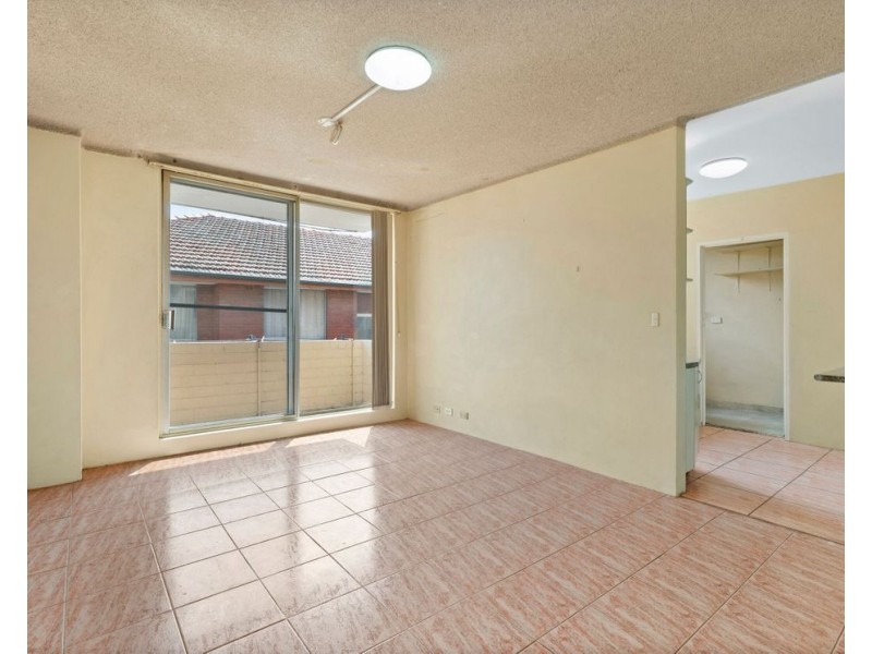 9/580 Punchbowl Rd, Lakemba NSW 2195