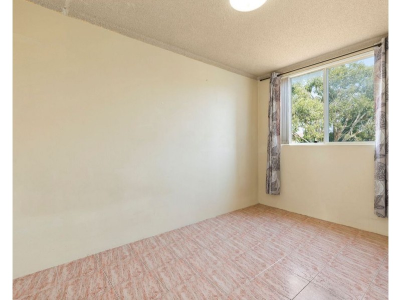 9/580 Punchbowl Rd, Lakemba NSW 2195