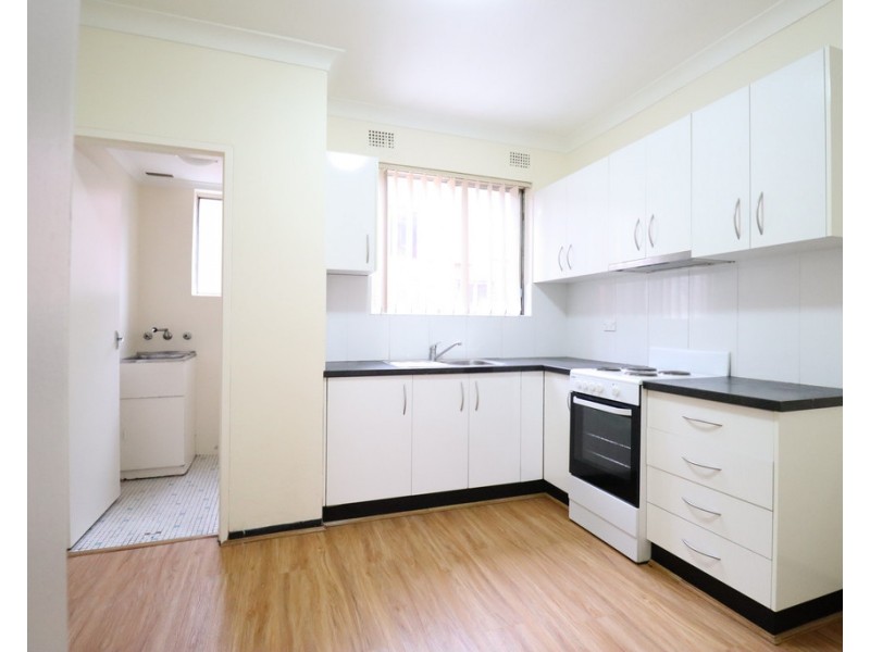 2/25. CORNELIA ST, Wiley Park NSW 2195