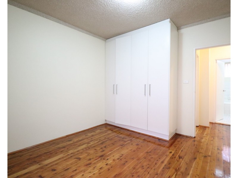 2/25. CORNELIA ST, Wiley Park NSW 2195