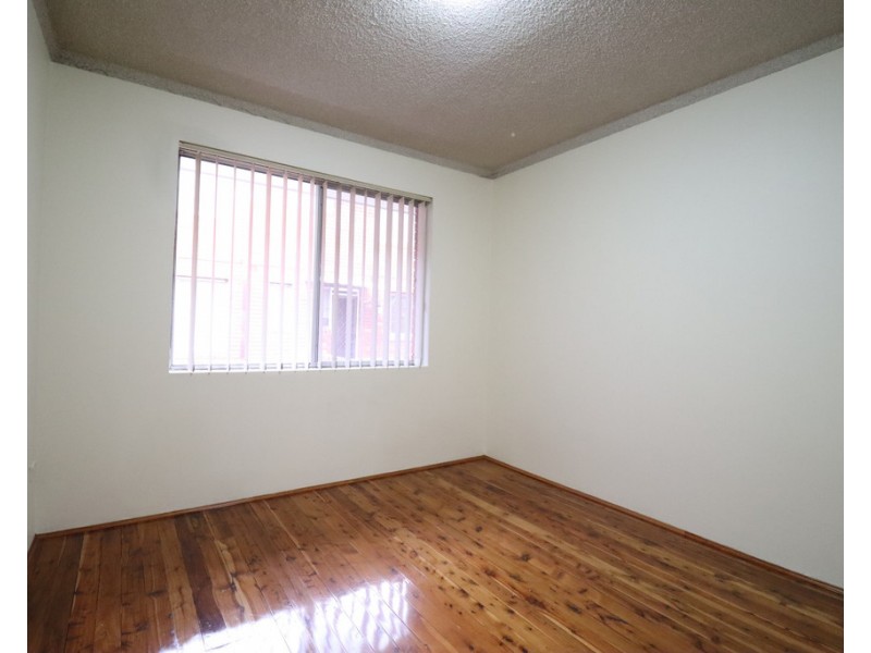 2/25. CORNELIA ST, Wiley Park NSW 2195