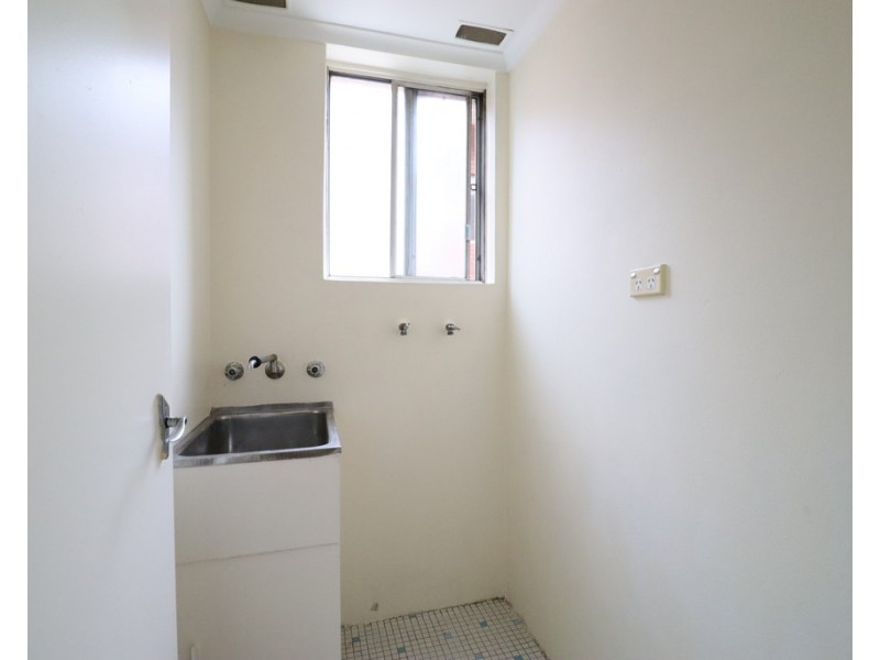 2/25. CORNELIA ST, Wiley Park NSW 2195