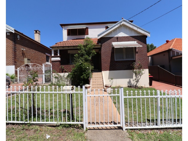 5 Willeroo Street, Lakemba NSW 2195