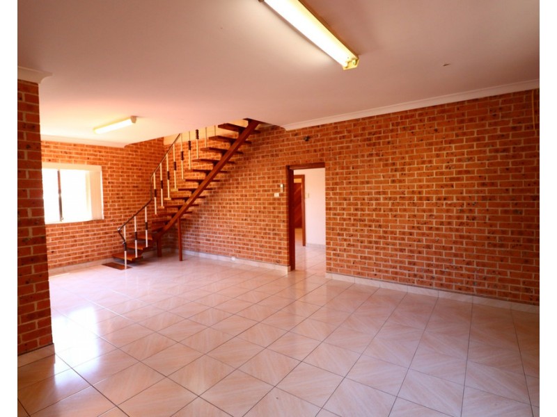 5 Willeroo Street, Lakemba NSW 2195