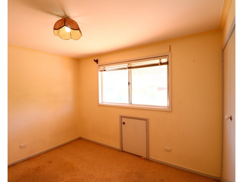 5 Willeroo Street, Lakemba NSW 2195