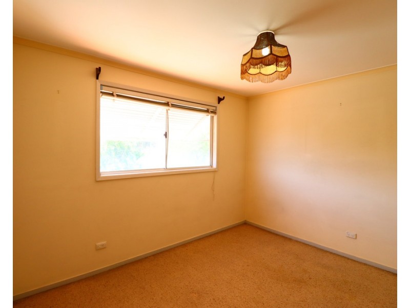 5 Willeroo Street, Lakemba NSW 2195