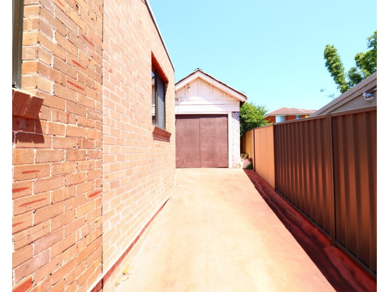 5 Willeroo Street, Lakemba NSW 2195