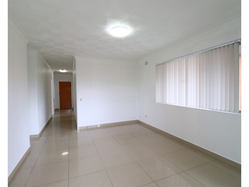 4/252A Lakemba St, Lakemba NSW 2195