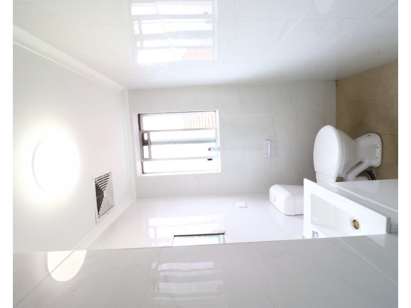 4/252A Lakemba St, Lakemba NSW 2195