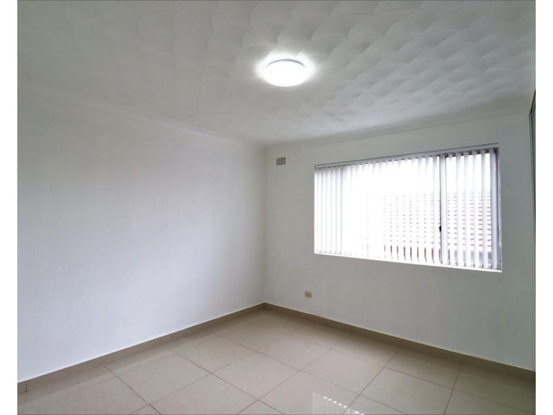 4/252A Lakemba St, Lakemba NSW 2195