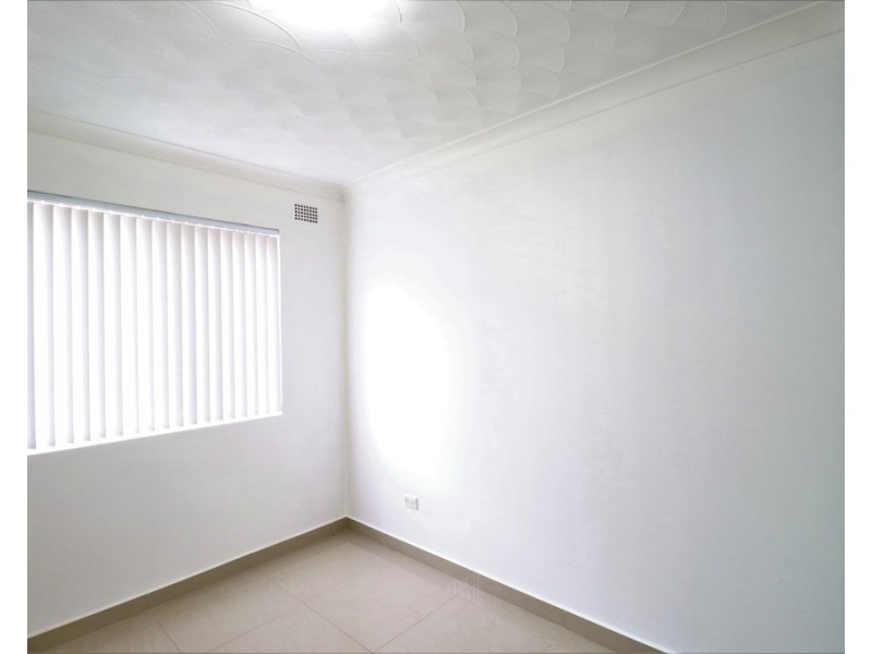 4/252A Lakemba St, Lakemba NSW 2195