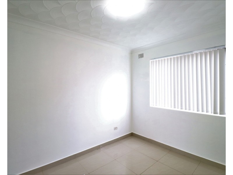 4/252A Lakemba St, Lakemba NSW 2195