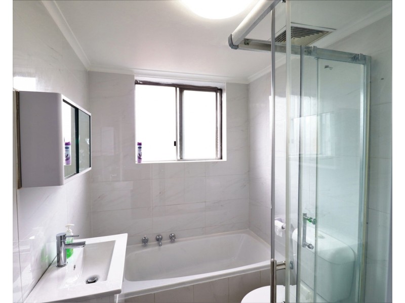 4/252A Lakemba St, Lakemba NSW 2195