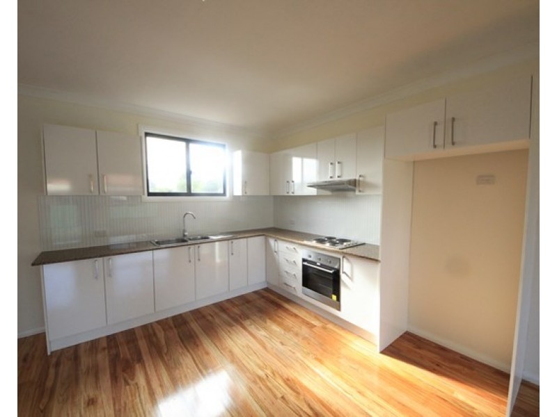 19 A. JUNO PARADE, Greenacre NSW 2190