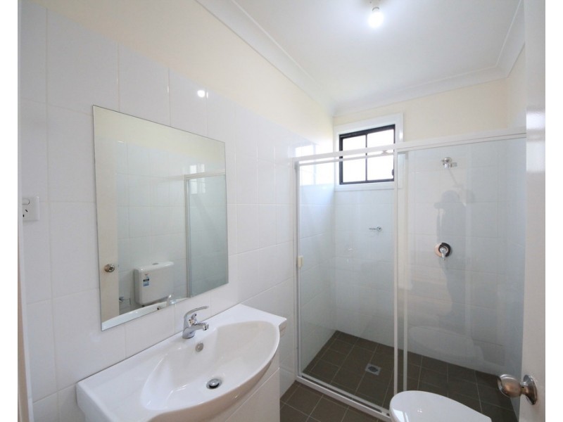 19 A. JUNO PARADE, Greenacre NSW 2190