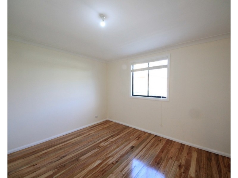 19 A. JUNO PARADE, Greenacre NSW 2190