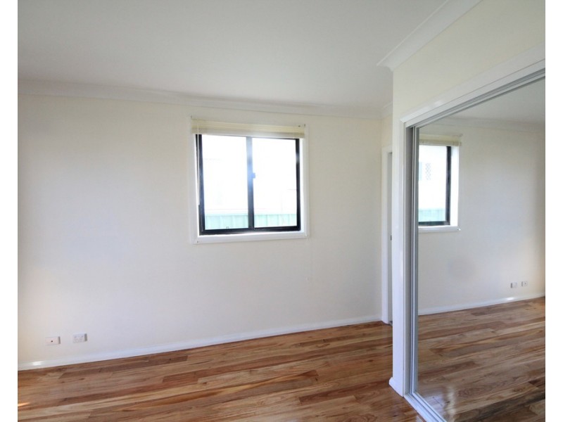 19 A. JUNO PARADE, Greenacre NSW 2190