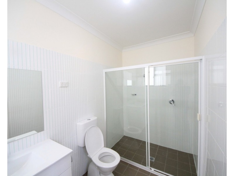 19 A. JUNO PARADE, Greenacre NSW 2190