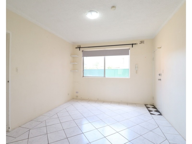 3/34, BENAROON ROAD, Lakemba NSW 2195