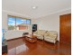 8/50. Colin Street, Lakemba NSW 2195