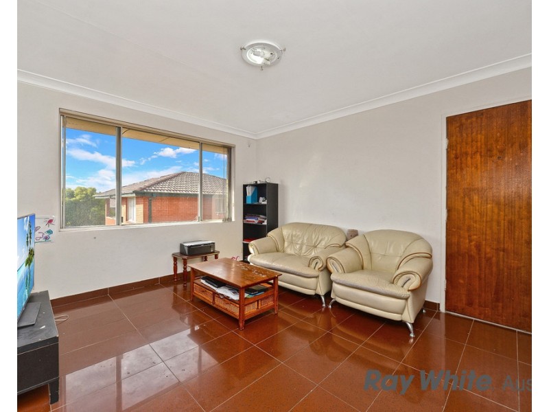 8/50. Colin Street, Lakemba NSW 2195