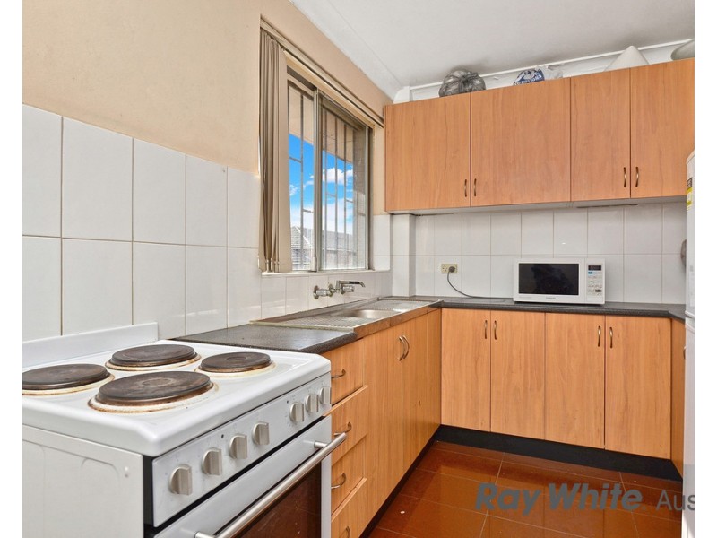 8/50. Colin Street, Lakemba NSW 2195