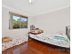 8/50. Colin Street, Lakemba NSW 2195