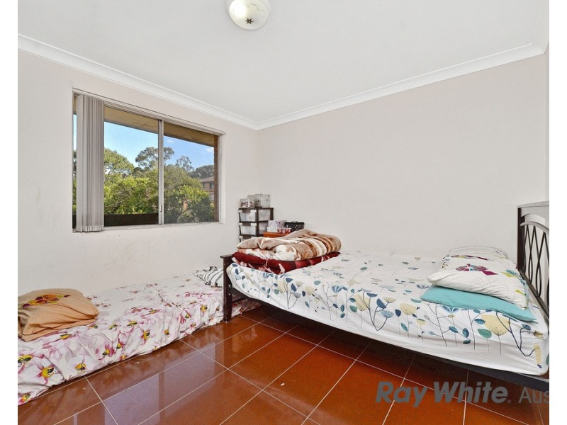 8/50. Colin Street, Lakemba NSW 2195