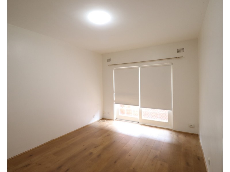 1/13, Myee Street, Lakemba NSW 2195