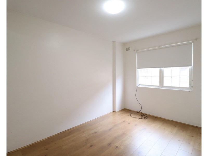 1/13, Myee Street, Lakemba NSW 2195