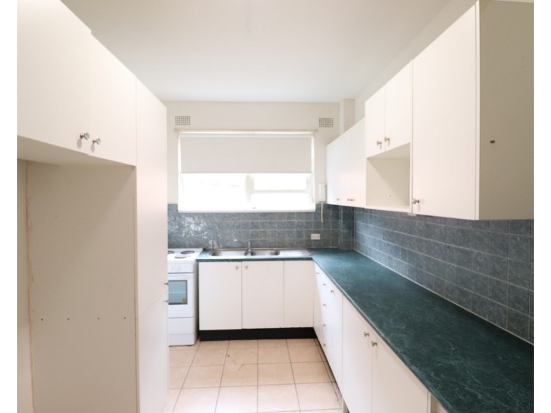 1/13, Myee Street, Lakemba NSW 2195