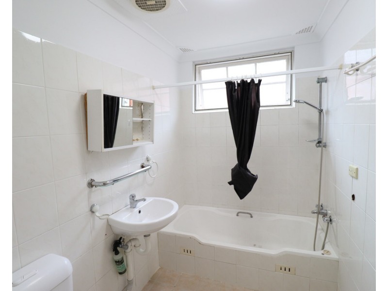 1/13, Myee Street, Lakemba NSW 2195