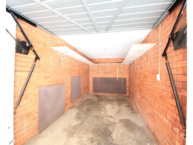 1/13, Myee Street, Lakemba NSW 2195