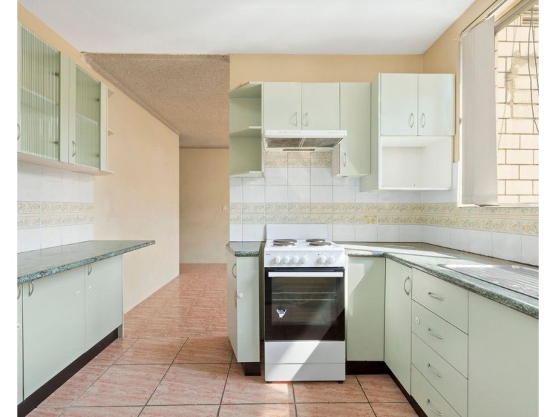 9/580. Punchbowl Rd, Lakemba NSW 2195