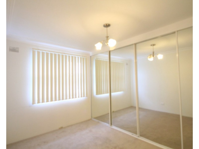 10/26. Wangee Road, Lakemba NSW 2195