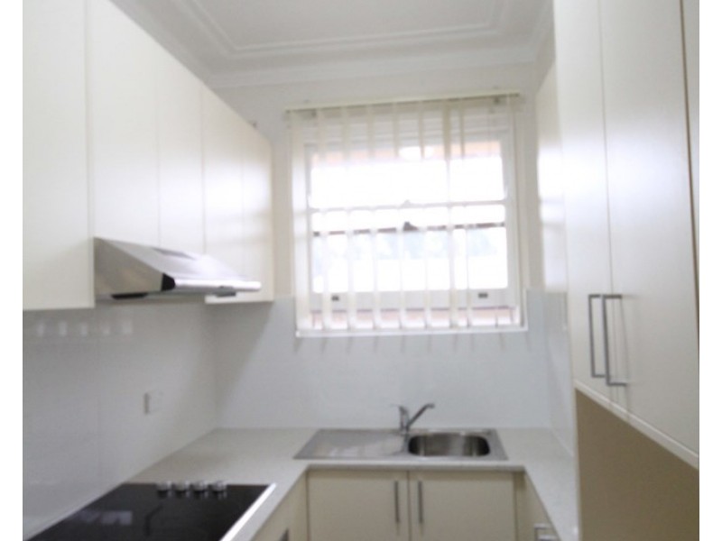 10/26. Wangee Road, Lakemba NSW 2195