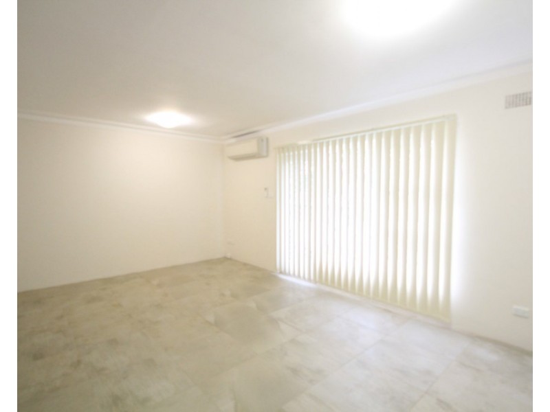 10/26. Wangee Road, Lakemba NSW 2195