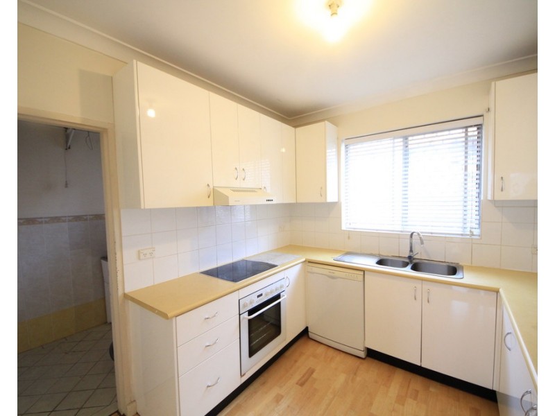 2/82. Wangee Road, Lakemba NSW 2195