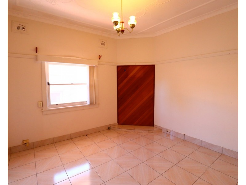 5. Willeroo Street, Lakemba NSW 2195