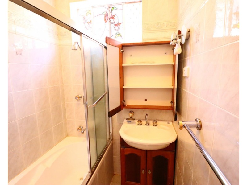 5. Willeroo Street, Lakemba NSW 2195